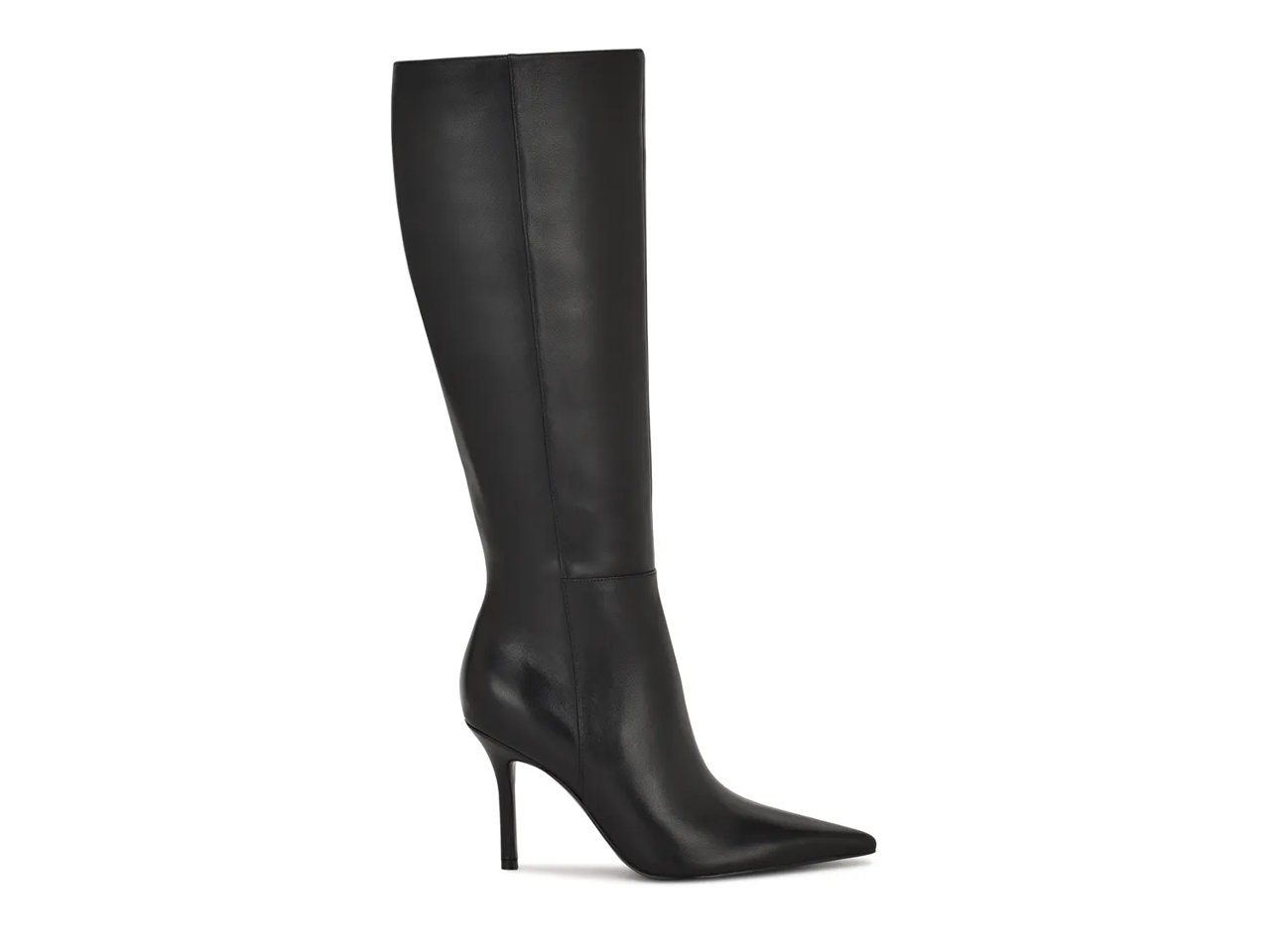 Gerty Boot