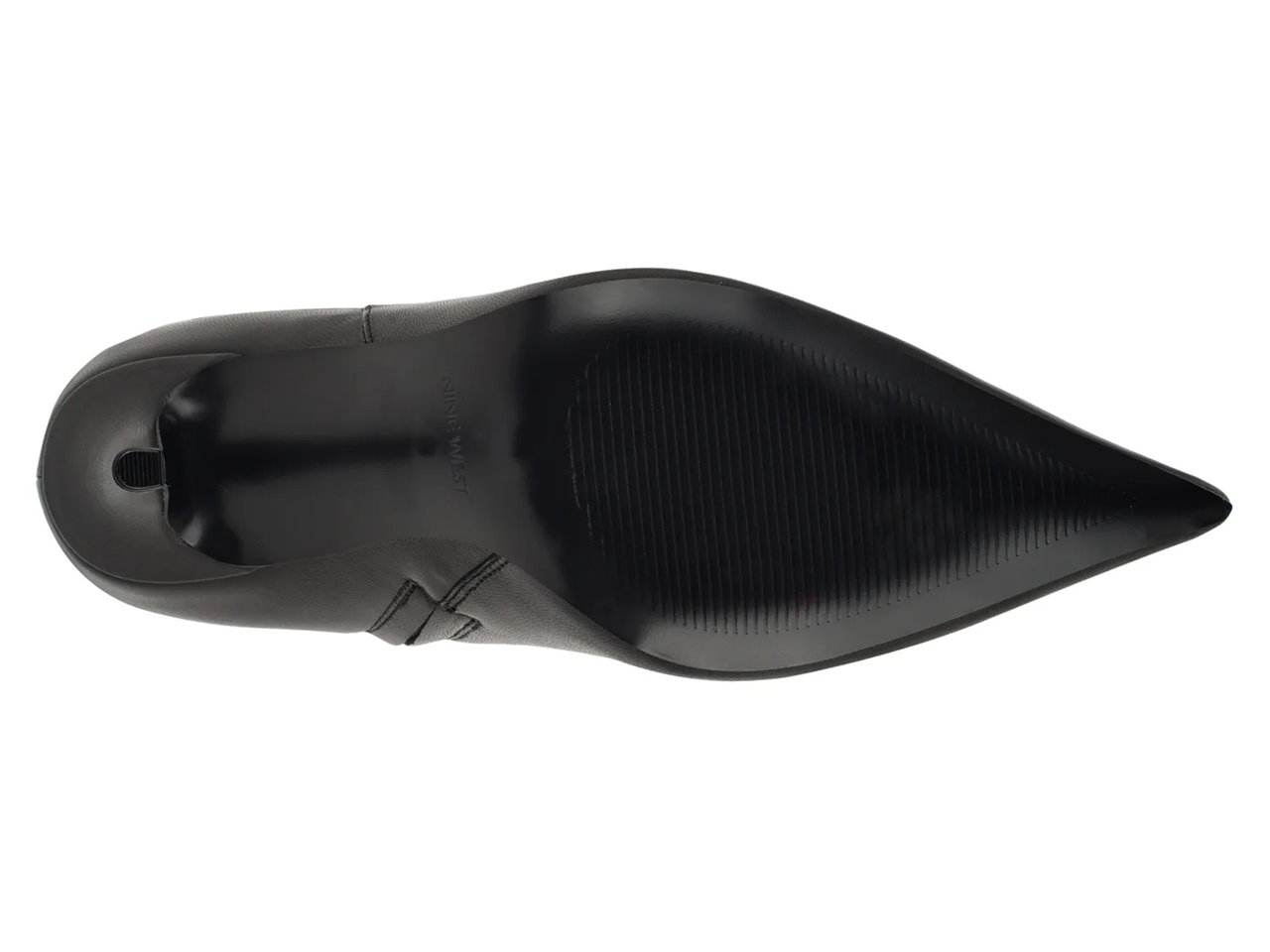 Gerty Boot