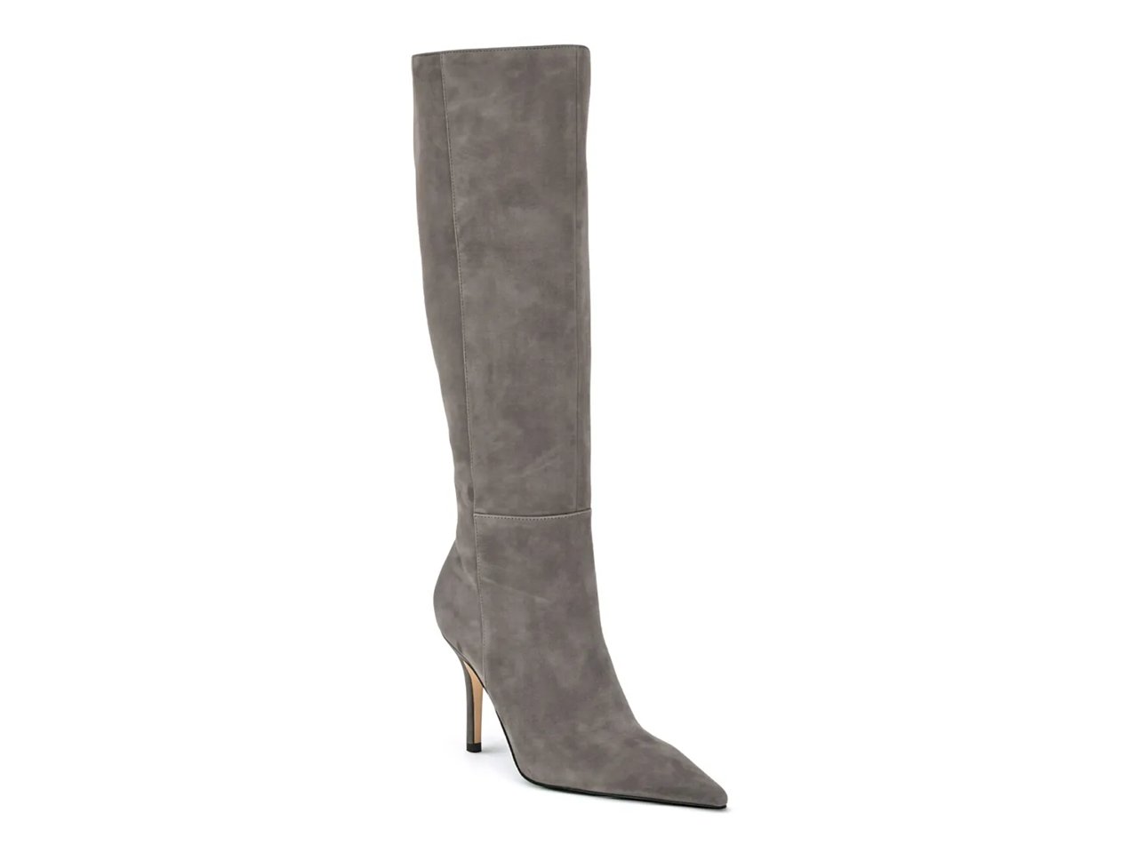 Gerty Boot