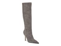 Gerty Boot Grey view