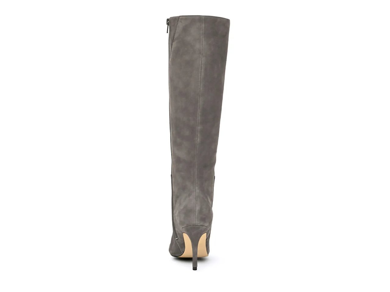 Gerty Boot