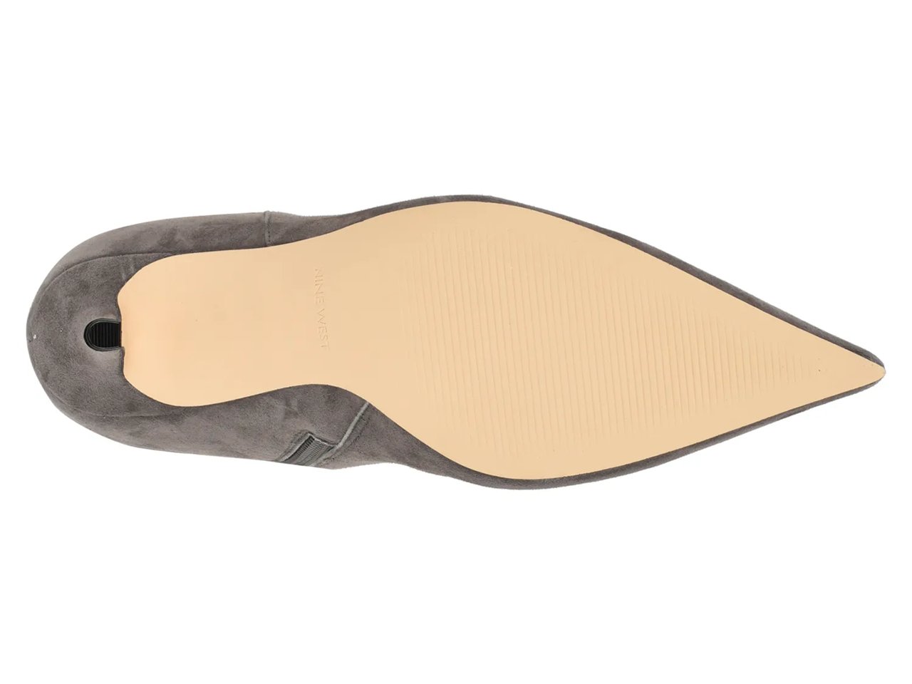 Gerty Boot