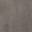 Gerty Boot Grey view