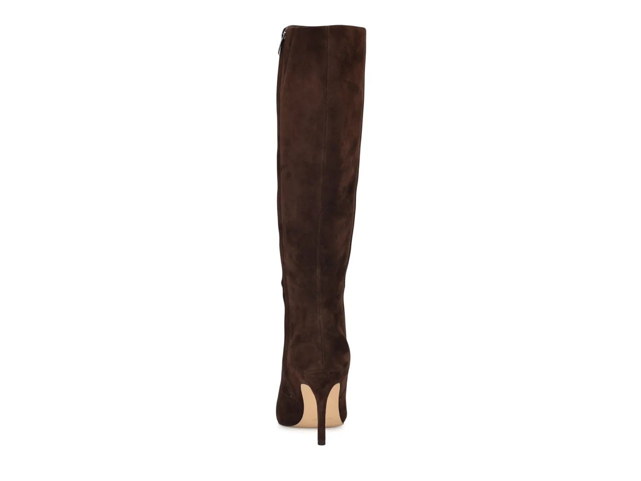 Gerty Boot