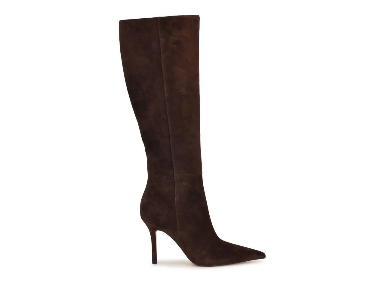 Gerty Boot