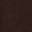 Gerty Boot Dark Brown Suede view