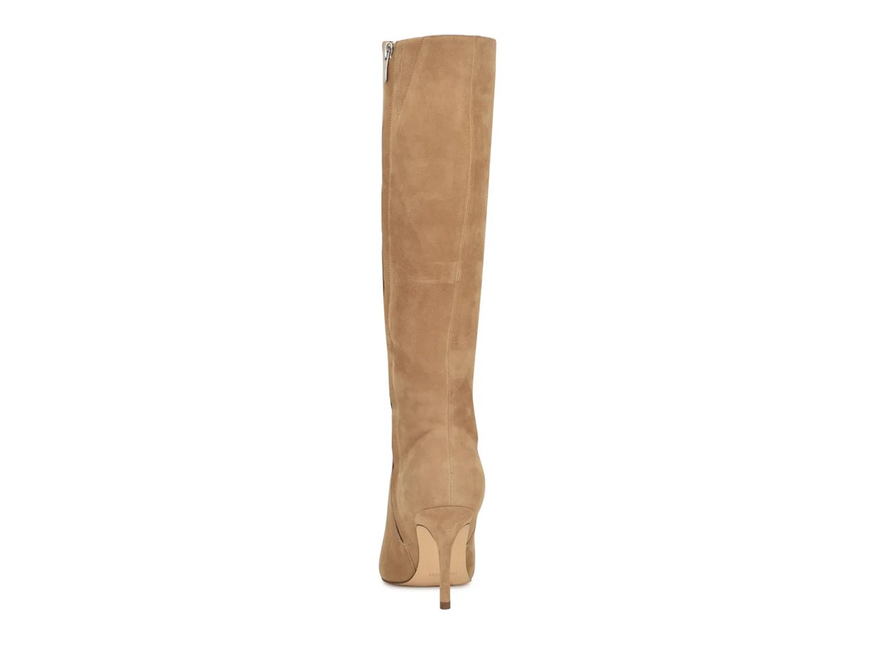 Gerty Boot