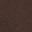 Gines Pump Dark Brown Faux Suede view