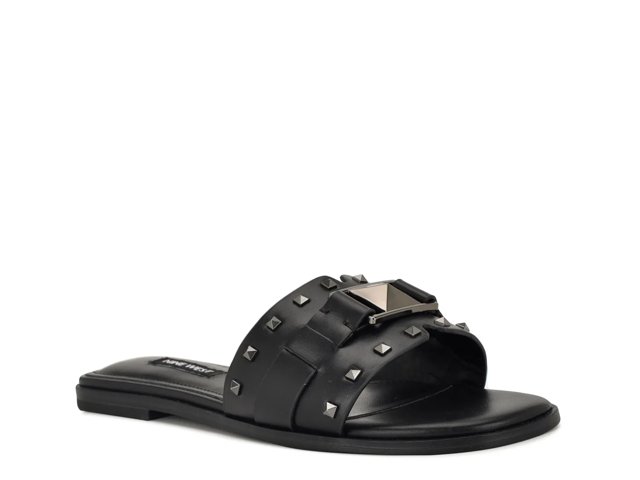 Griyen Sandal