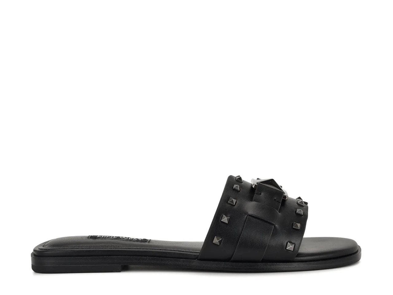 Griyen Sandal