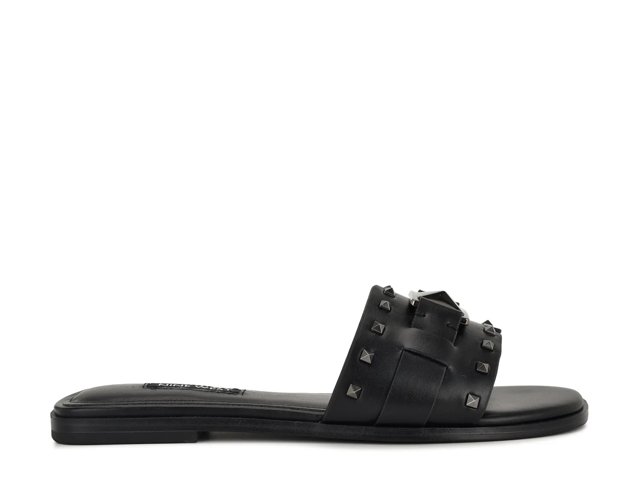 Griyen Sandal