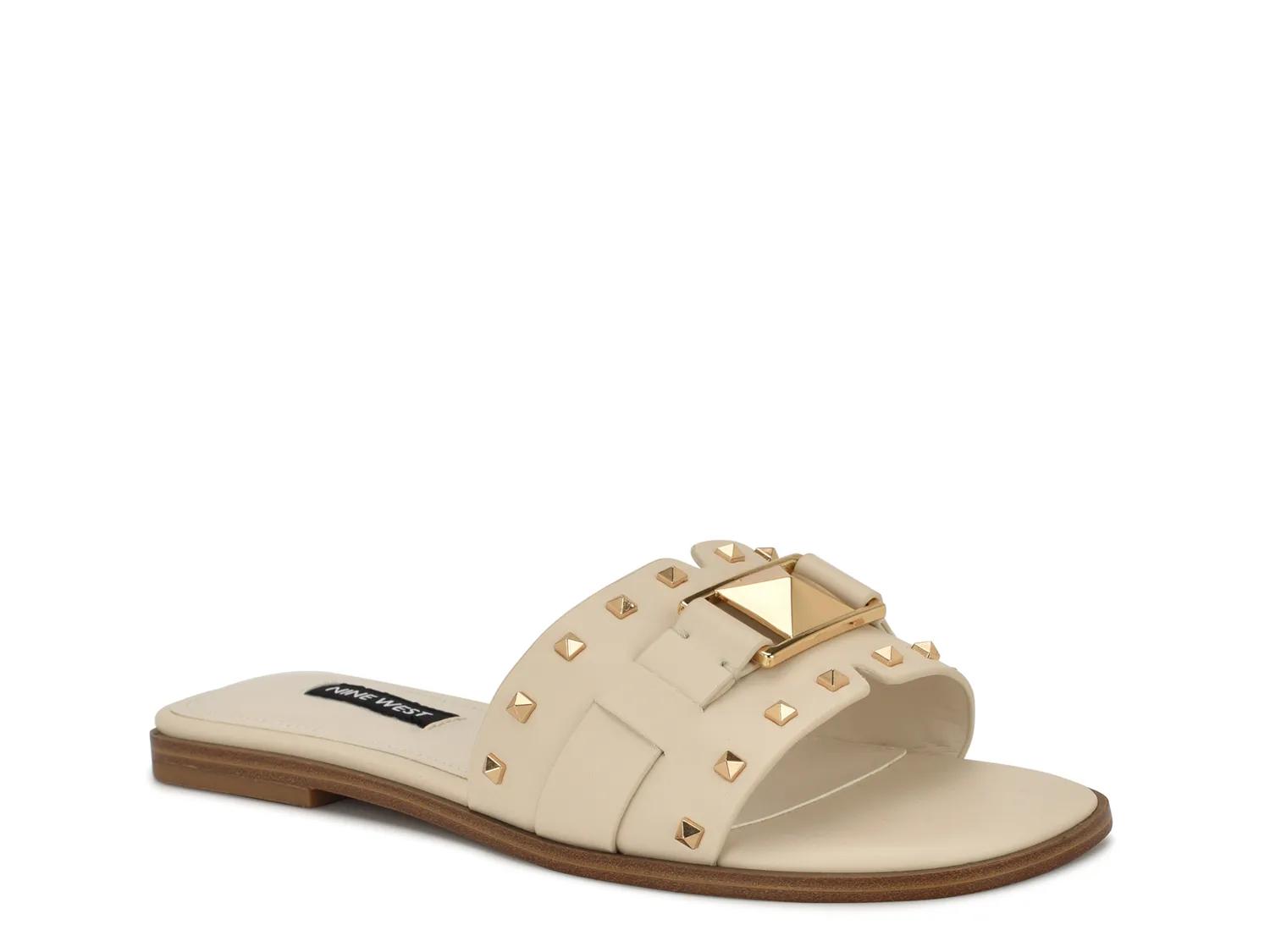 Griyen Sandal - image 3