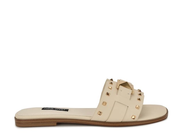 Griyen Sandal