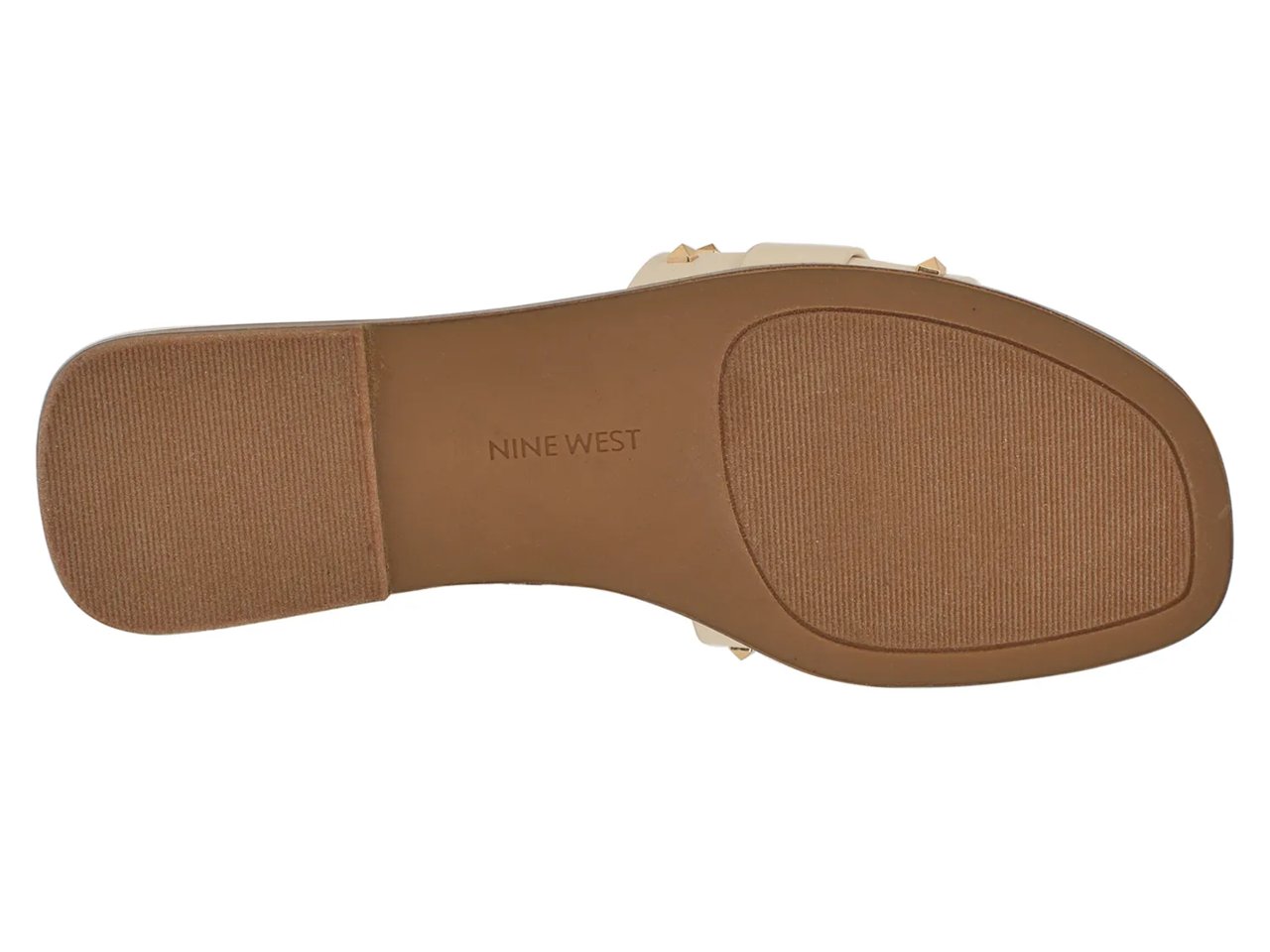 Griyen Sandal