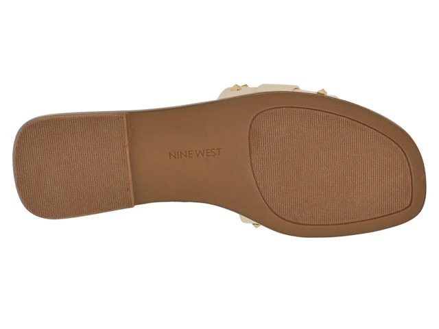 Griyen Sandal