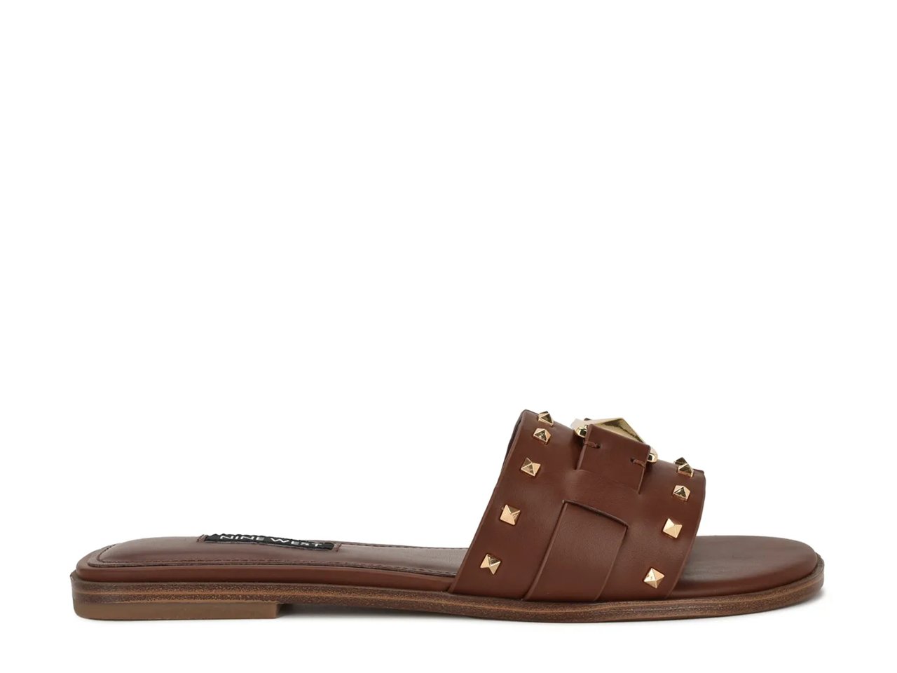 Griyen Sandal