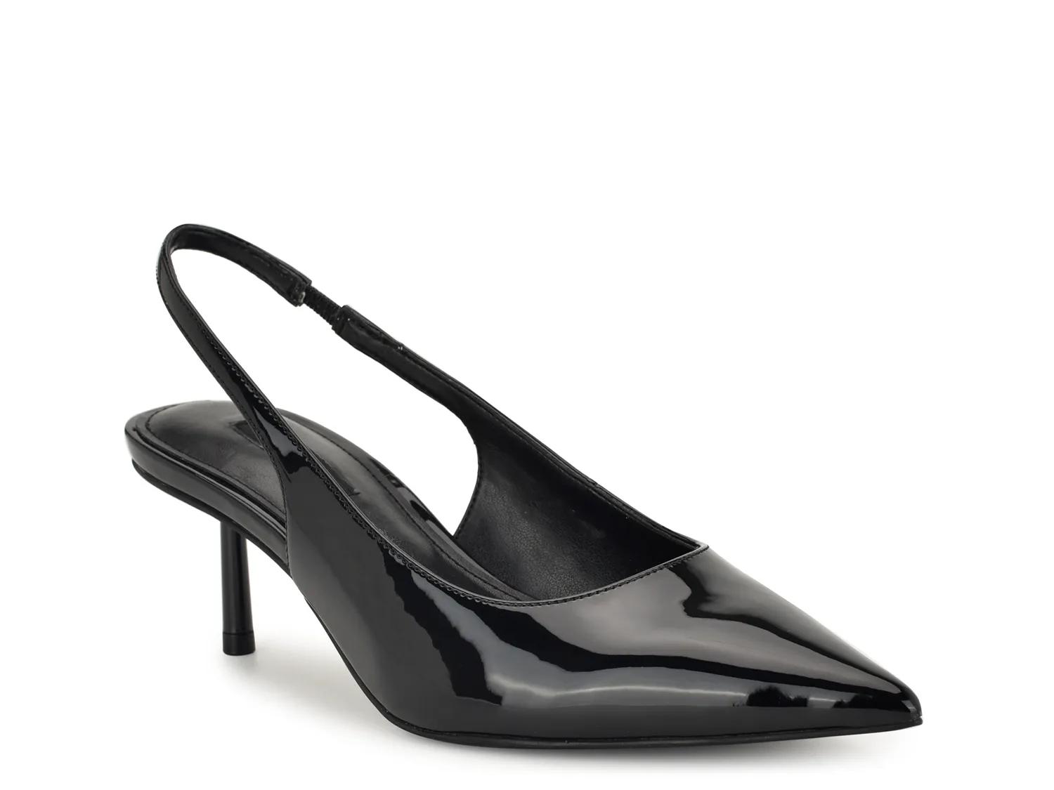 Hunny Pump - image 3
