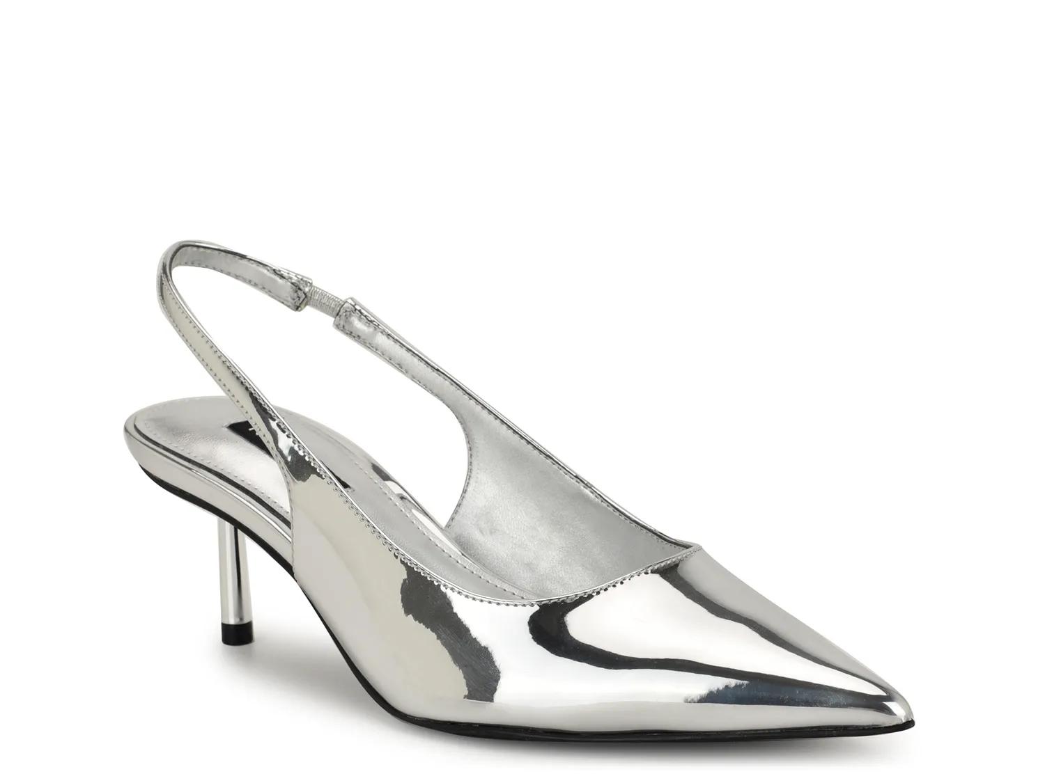 Hunny Pump - image 4
