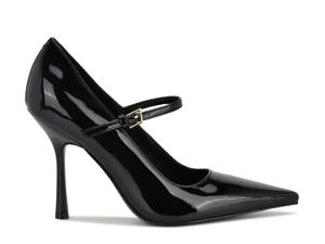 Click to shop women's High 3"-4" heels at DSW Designer Shoe Warehouse