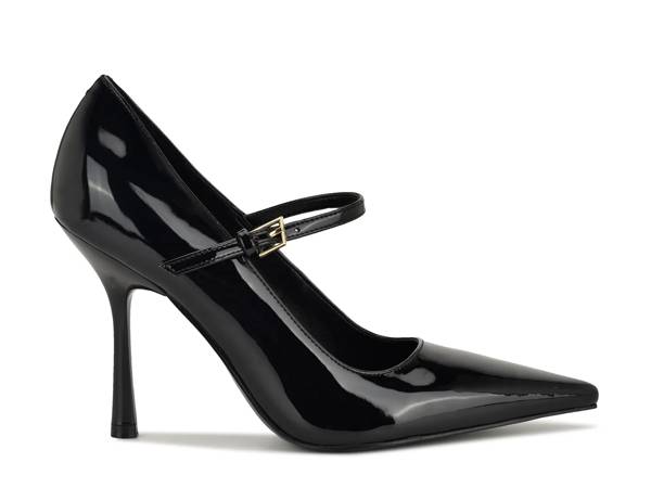 Click to shop women's High 3"-4" heels at DSW Designer Shoe Warehouse