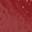Katrel Mary Jane Red Patent Synthetic view