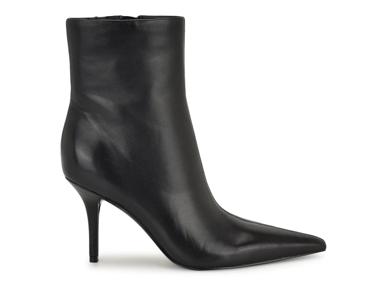 Oh My Bootie