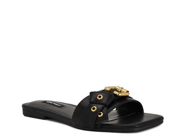 Missj Sandal