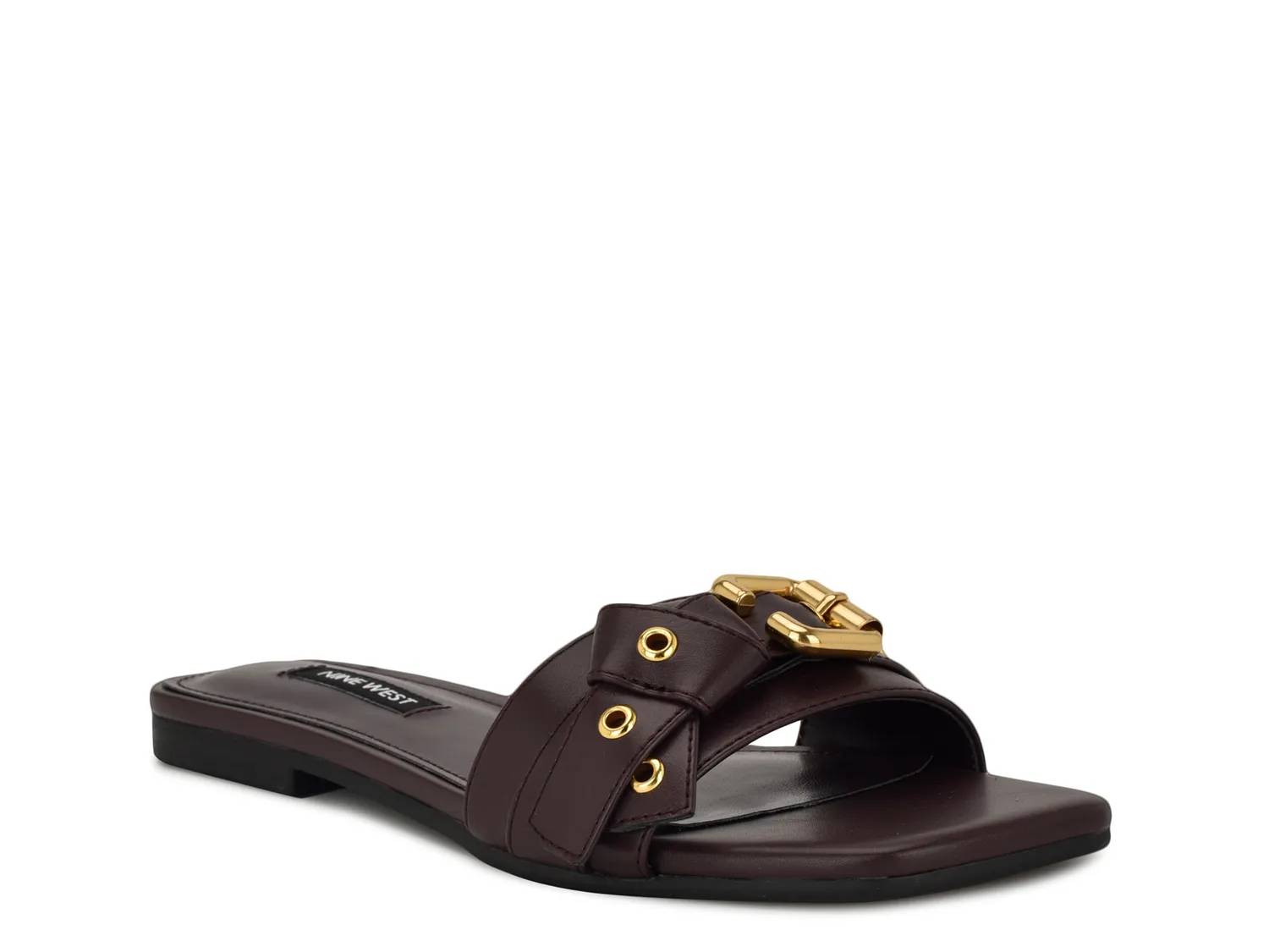 Missj Sandal