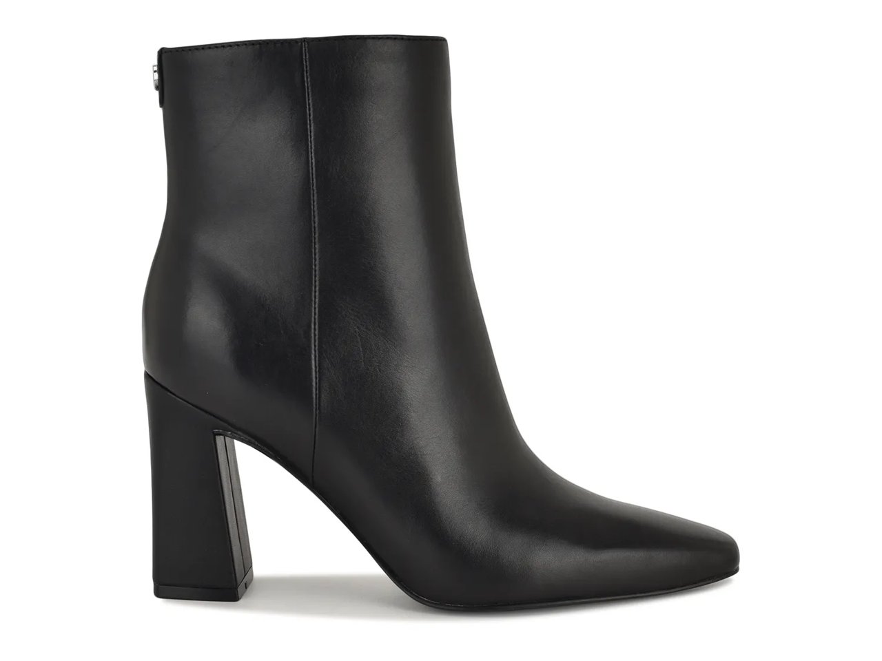 Reraye Bootie