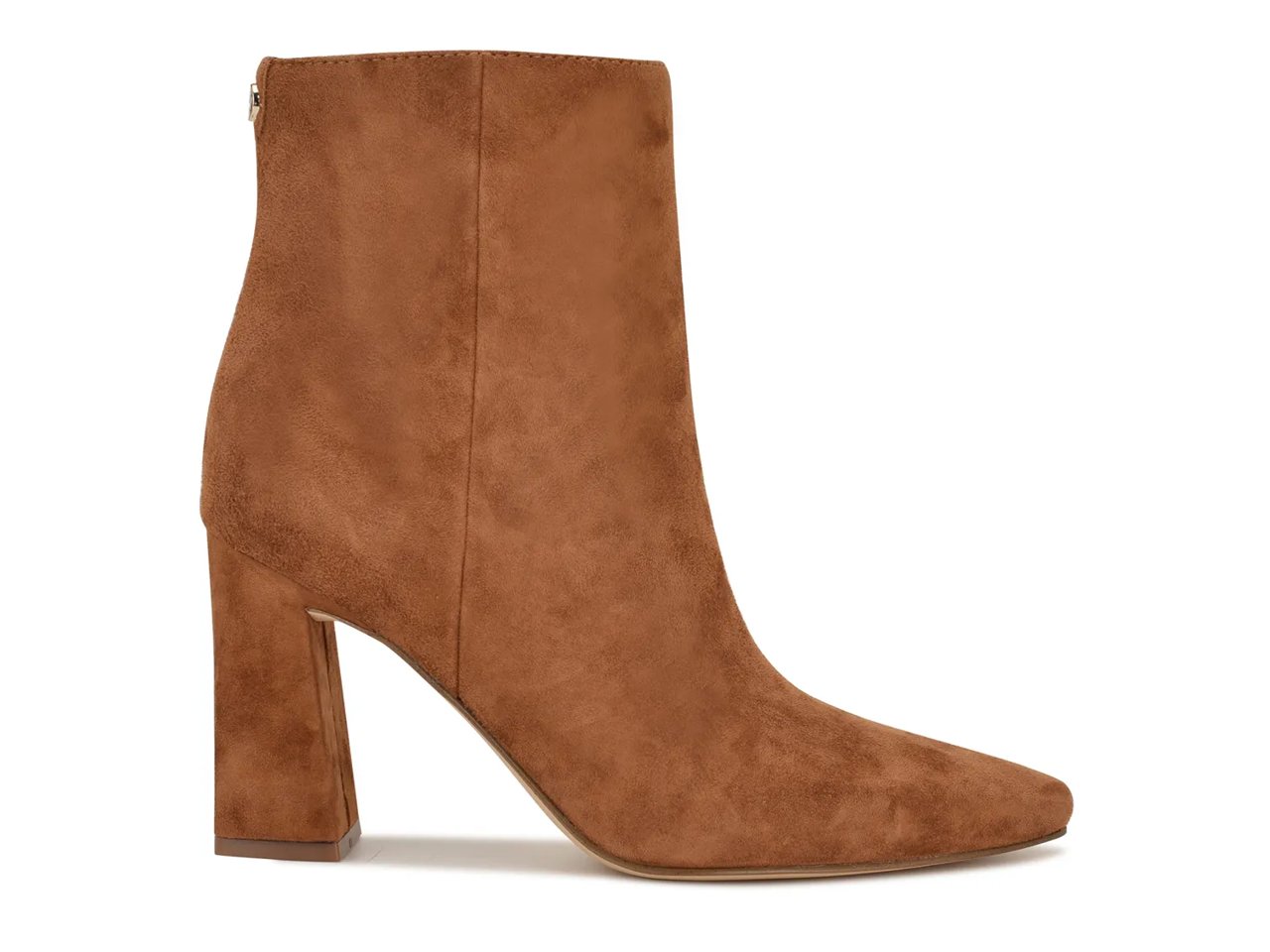 Reraye Bootie