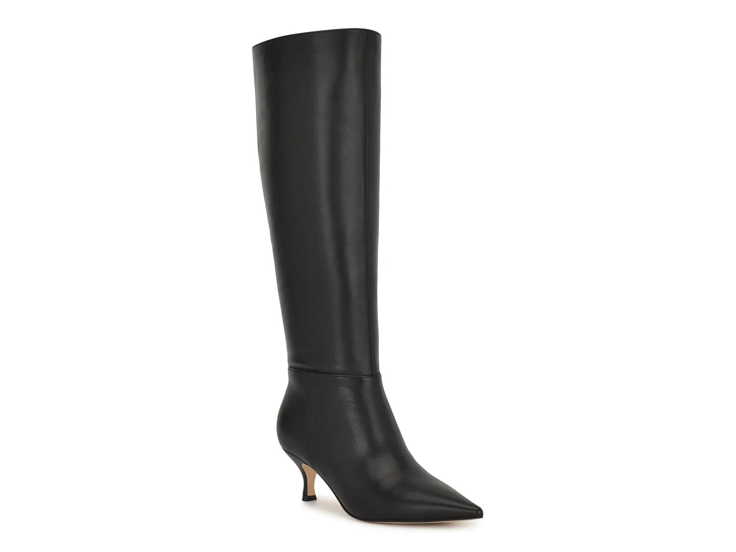 Somas Boot - image 2
