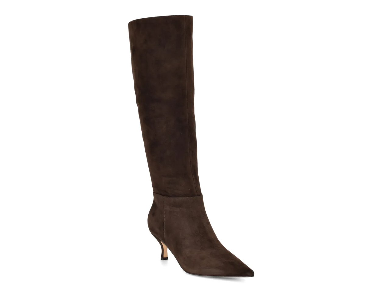 Somas Boot