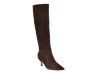 Somas Boot Chocolate view