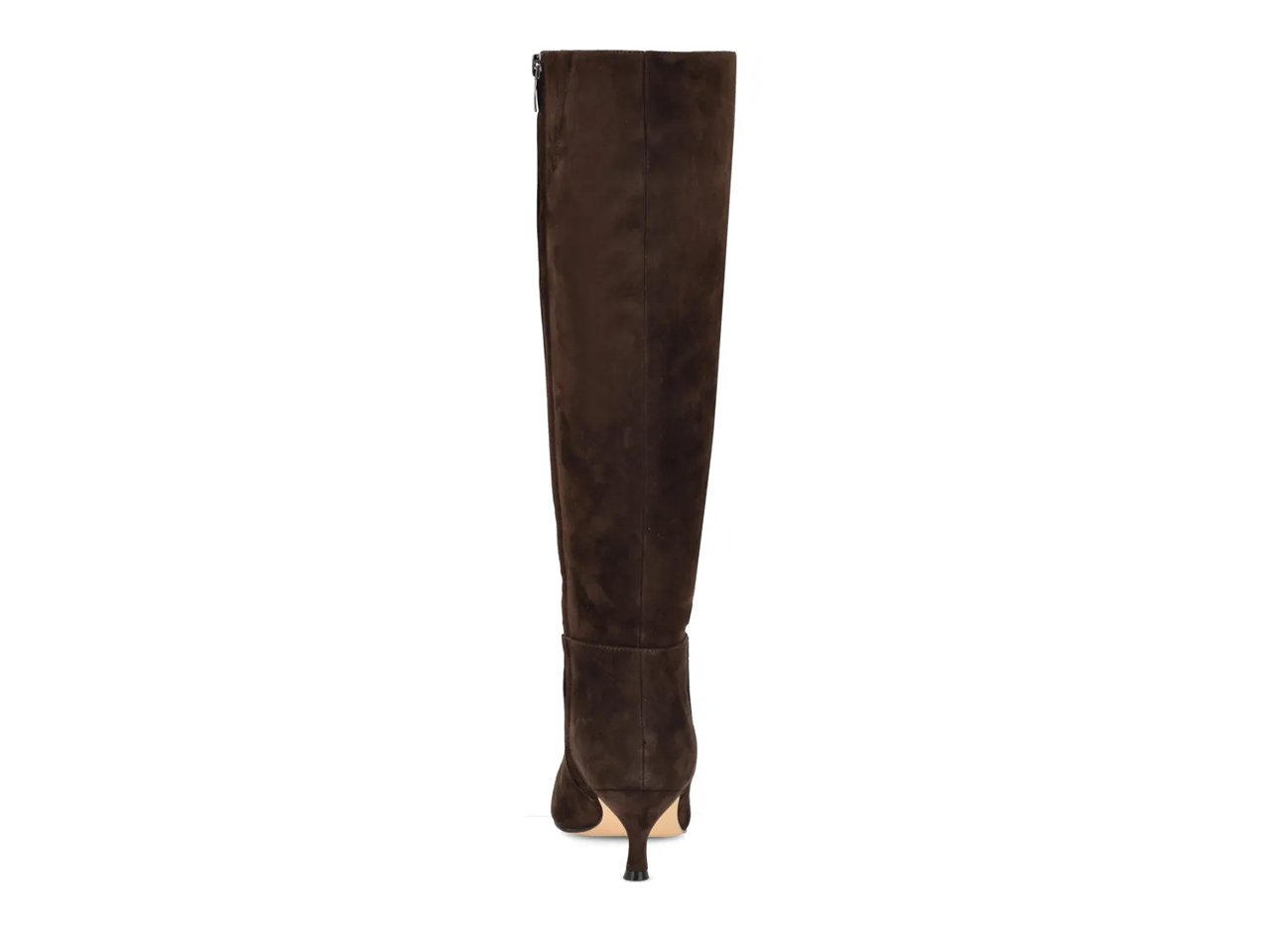 Somas Boot