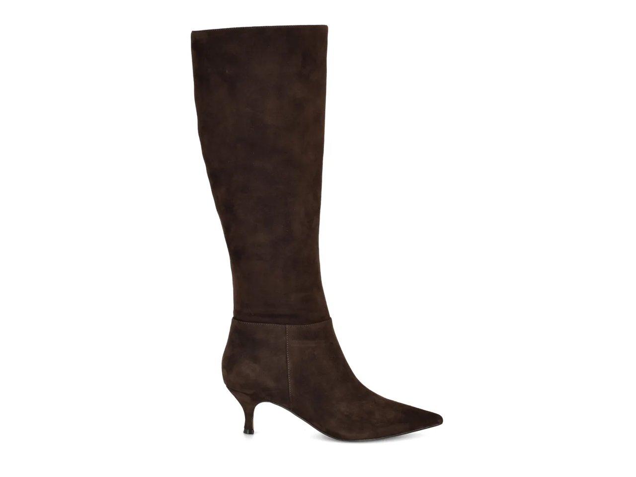 Somas Boot