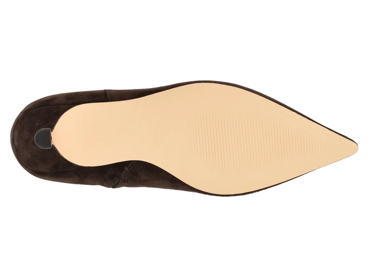 Somas Boot