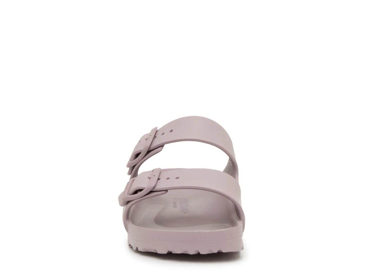 Arizona Essentials Slide Sandal - Women's