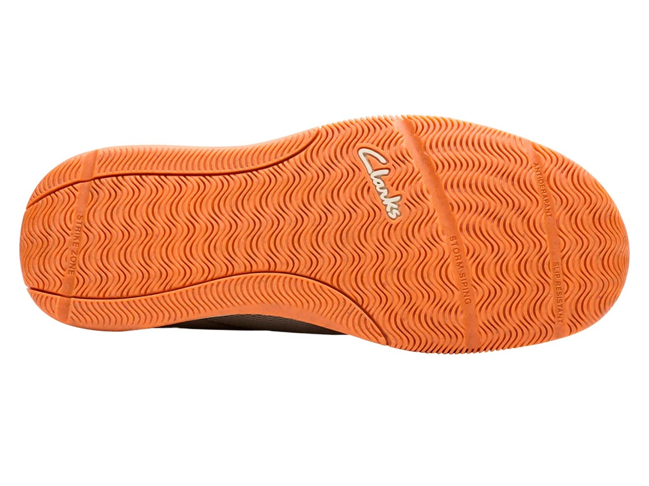 Sailview Sport Sneaker