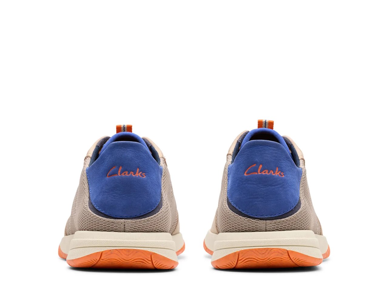 Sailview Sport Sneaker