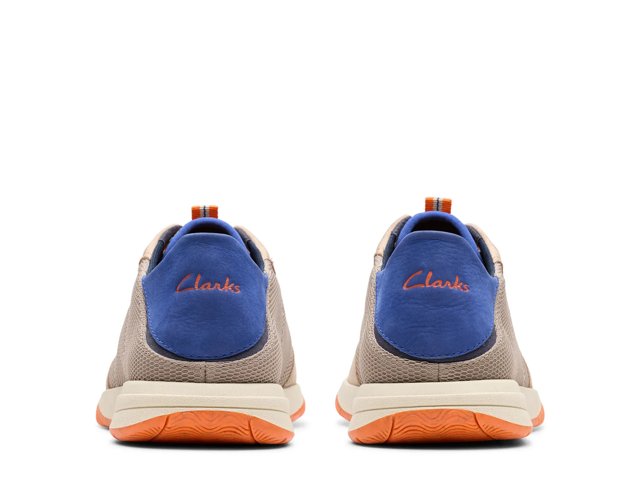 Sailview Sport Sneaker