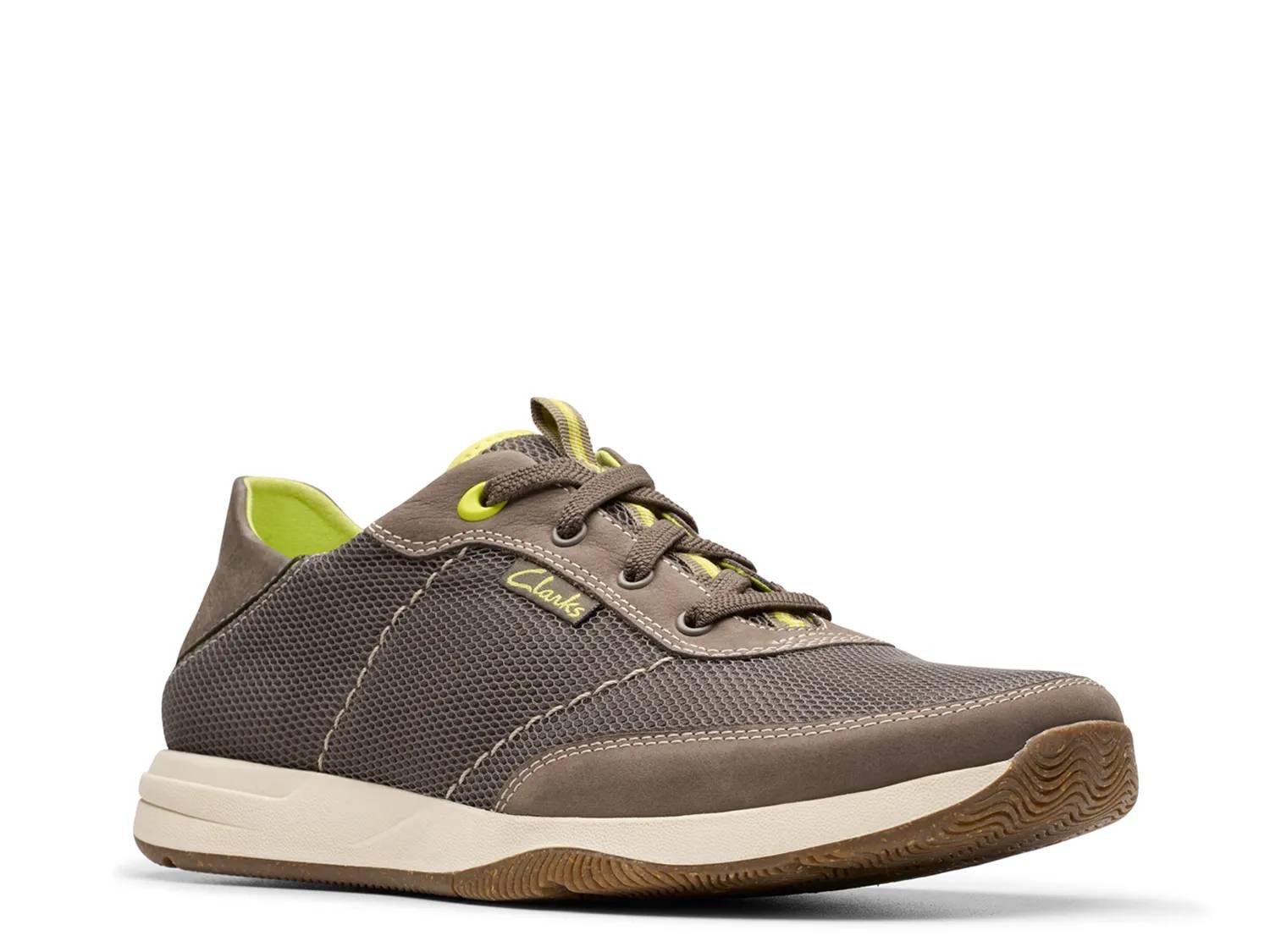 Sailview Sport Sneaker