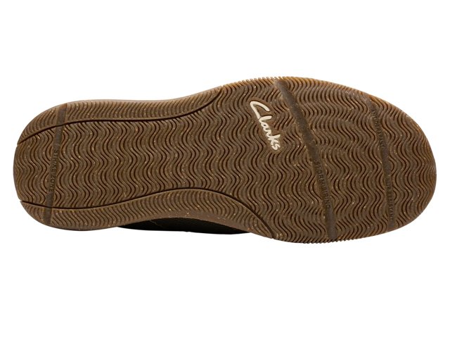 Sailview Sport Sneaker