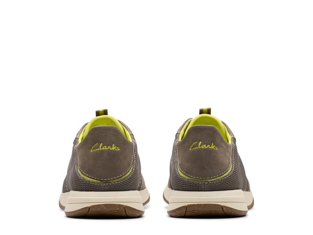 Sailview Sport Sneaker