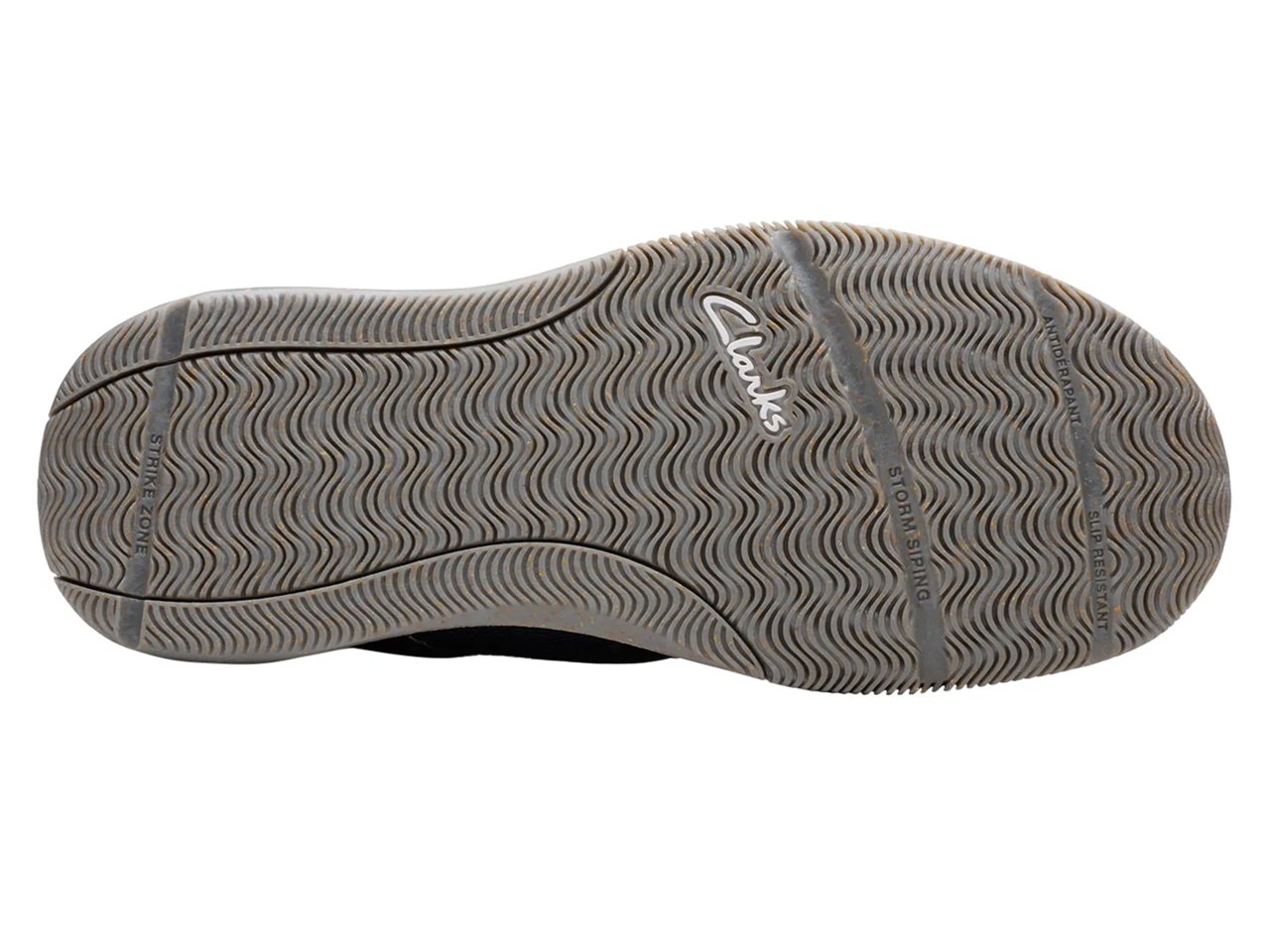 Sailview Sport Sneaker