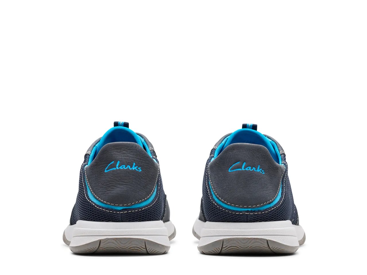 Sailview Sport Sneaker