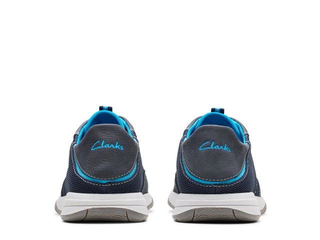 Sailview Sport Sneaker