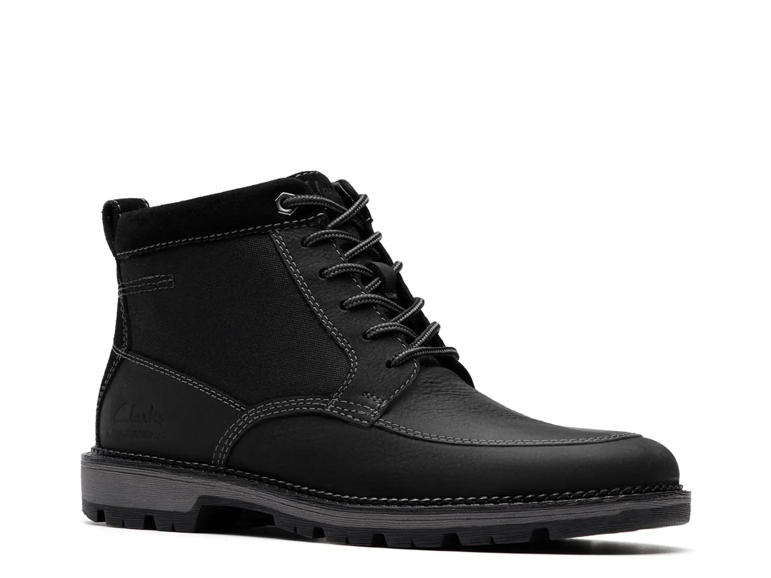 Maplewalk Rise Boot - image 2