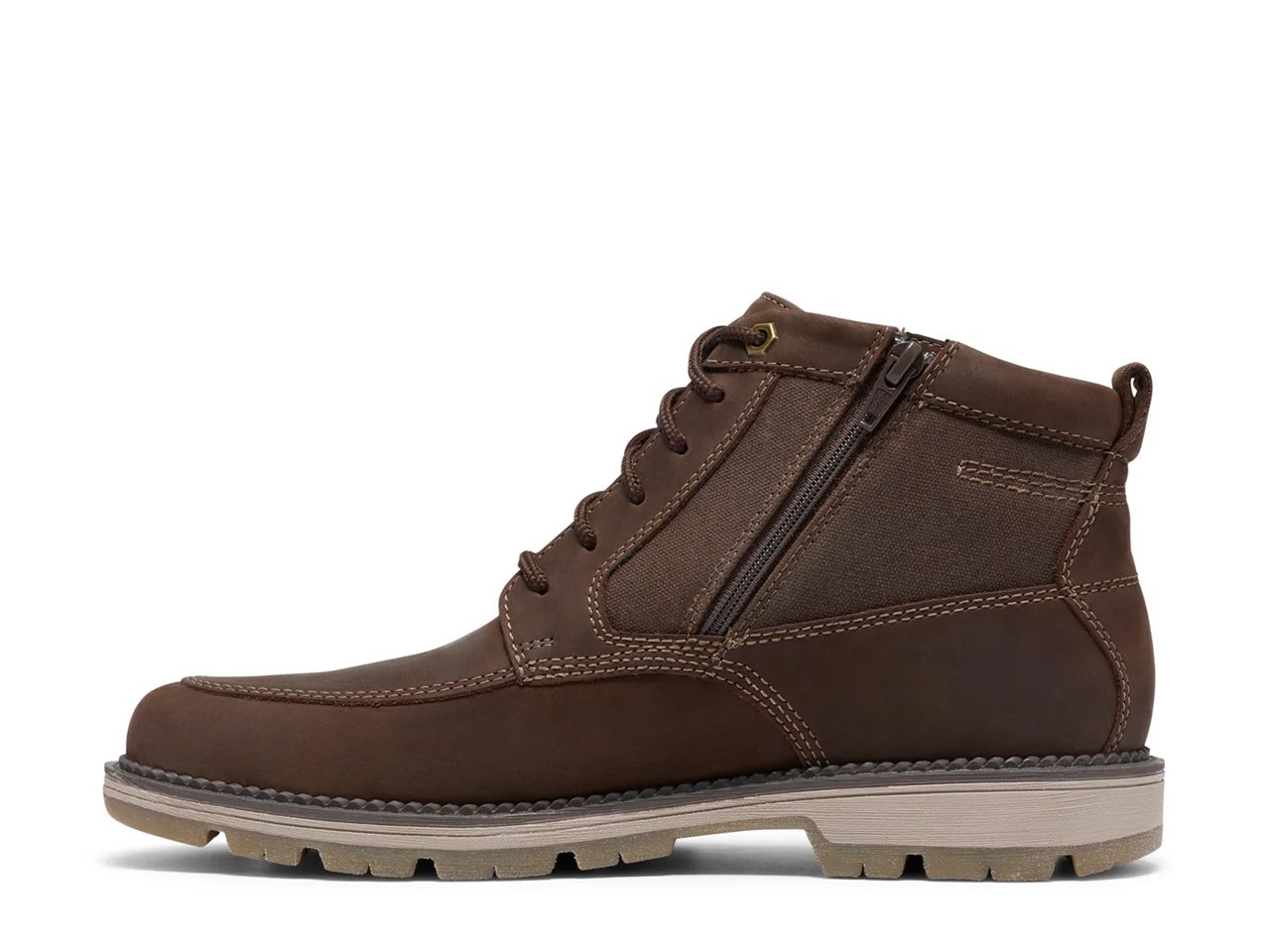 Maplewalk Rise Boot