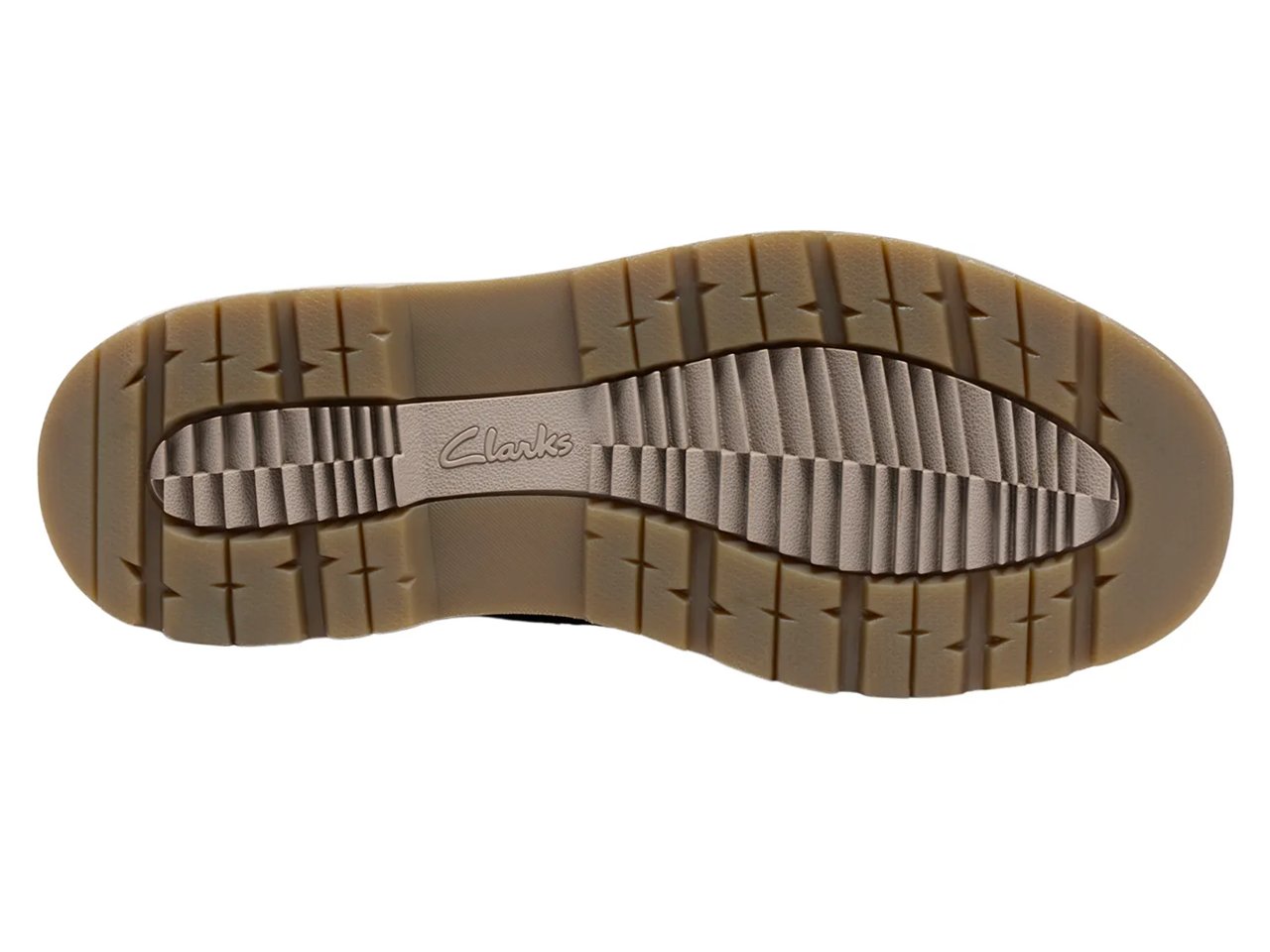 Maplewalk Rise Boot