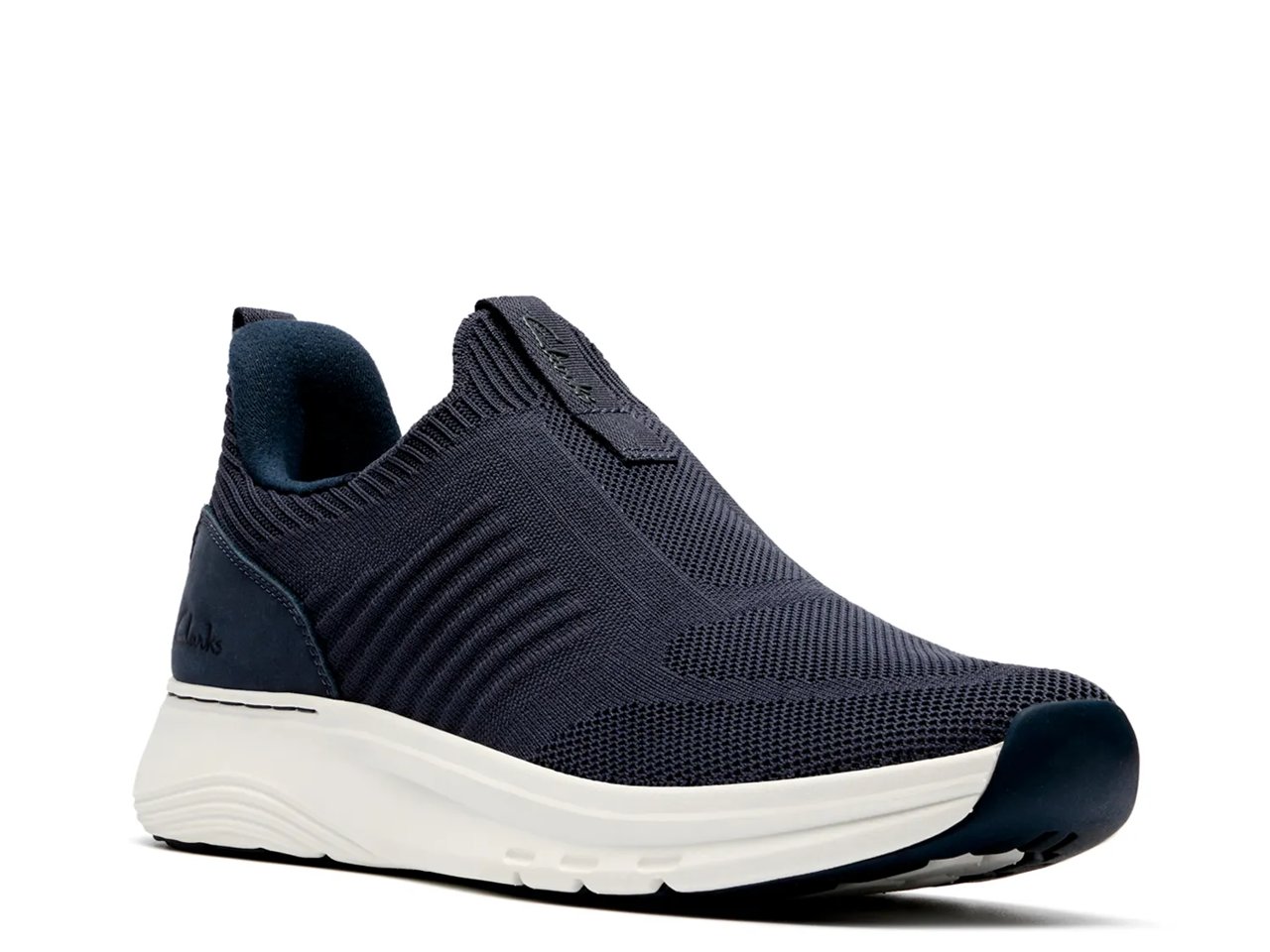 Motion Trek In Sneaker